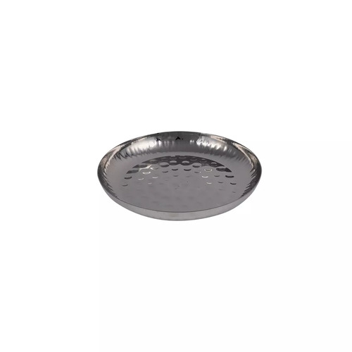 Moda Serving Stainless Steel Serving Bowl - 245mm - 76101