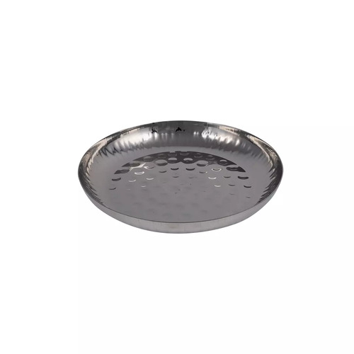 Moda Serving Stainless Steel Serving Bowl - 295mm - 76102