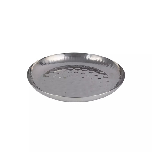 Moda Serving Stainless Steel Serving Bowl - 350mm - 76103