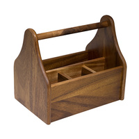 Moda Artisan Cutlery Caddy 230x155x200mm  - 76881