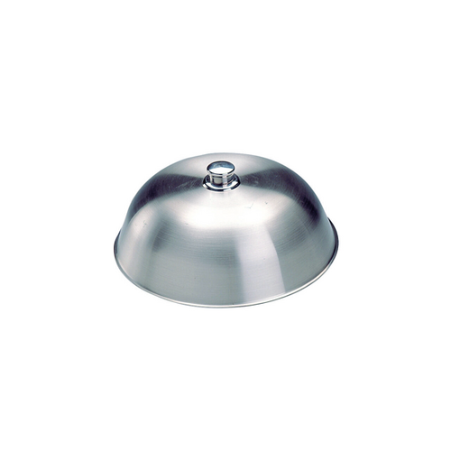 Matfer Bourgeat Plate Dispenser Dome Lid Only - 777436