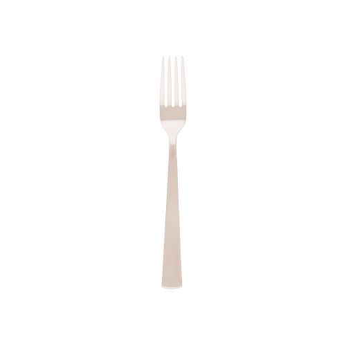 Tablekraft Strand Table Fork - 204mm (Box of 12) - 77760