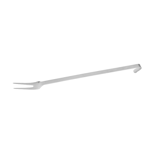 Stainless Steel Extra Heavy Duty Kitchen Fork 18/10 - 78615_TN