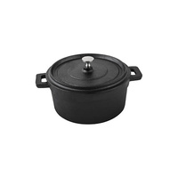 Moda Provence Mini Round Casserole 138x65mm  - 79611