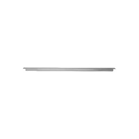 Trenton Adaptor Bar - 1/1 Size 520mm - 18/8 Stainless Steel - 84280