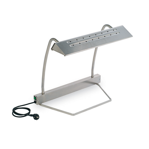 Matfer Bourgeat Heating Lamp Removable Infra Red - 870990