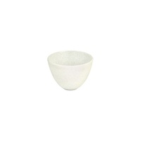 Zuma Frost Deep Rice Bowl 113mm / 400ml - Box of 6 - 90047