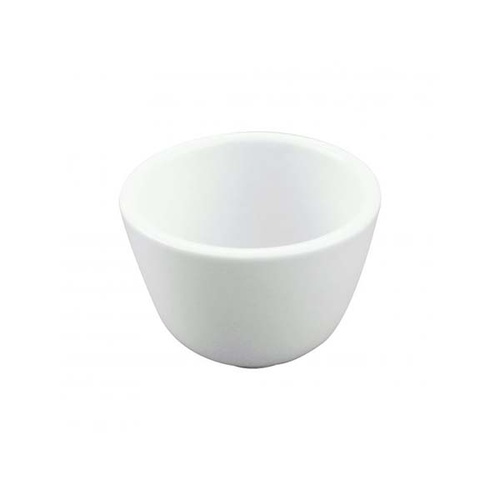 Vitroceram Chinese Tea Cup 70mm - White (Box of 96) - 900802