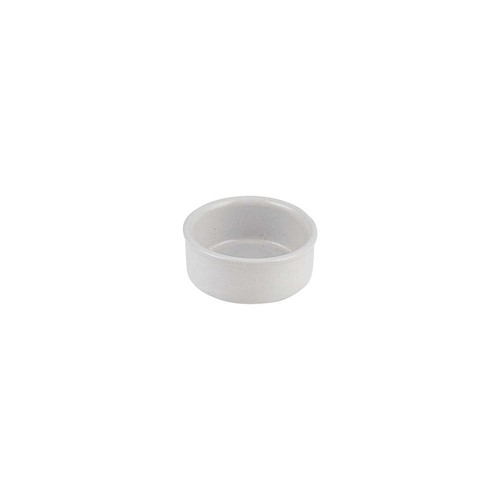 Zuma Pearl Aspen Condiment Bowl 60mm (Box of 6) - 9029315