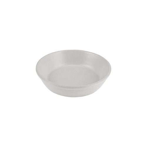 Zuma Pearl Aspen Tapas Dish-Tapered 115mm (Box of 6) - 9029325