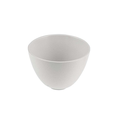 Zuma Pearl Aspen Deep Rice Bowl 113mm (Box of 6) - 9029347