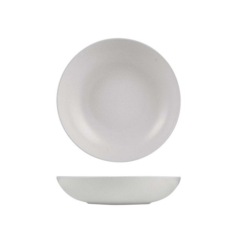 Zuma Pearl Aspen Share Bowl 240mm (Box of 3) - 9029351