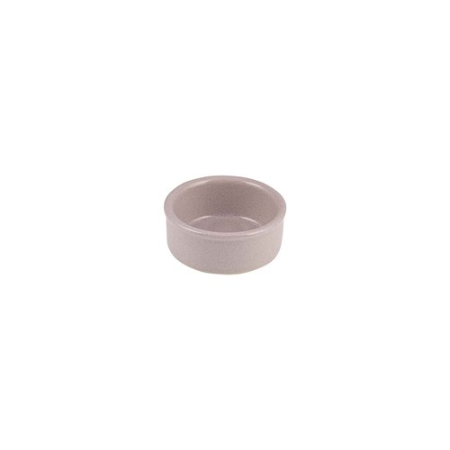 Zuma Pearl Blush Condiment Bowl 60mm (Box of 6) - 9029415