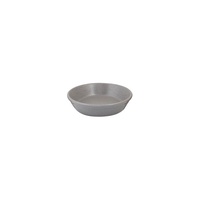 Zuma Haze Tapas Dish - Tapered 115mm / 170ml - Box of 6 - 90525