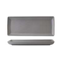 Zuma Haze Share Platter 335x140mm - Box of 6 - 90582