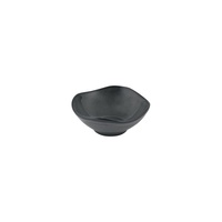 Zuma Jupiter Organic Shape Bowl 130mm / 280ml - Box of 6 - 90856