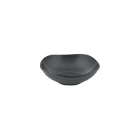 Zuma Jupiter Organic Shape Bowl 130mm / 480ml - Box of 3 - 90857