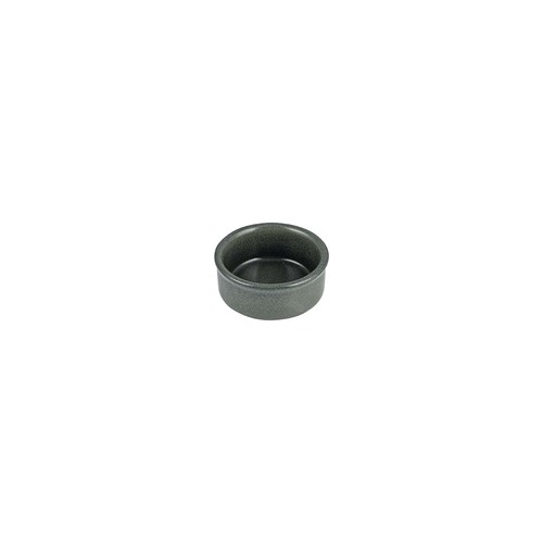 Zuma Forest Condiment Bowl 60mm (Box of 6) - 9099315