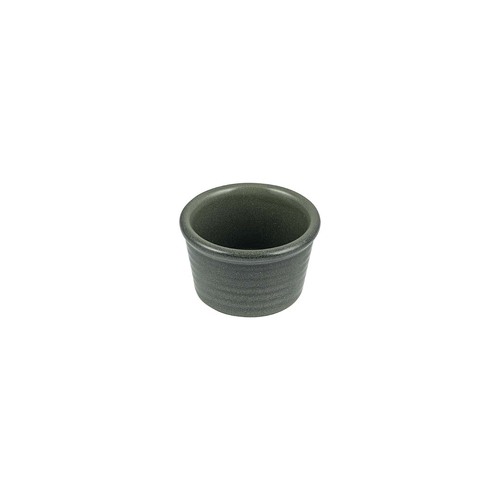 Zuma Forest Ramekin-Ribbed 85mm/50mm (Box of 6) - 9099316