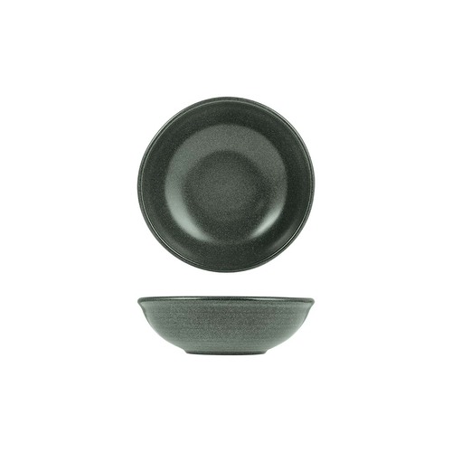 Zuma Forest Round Bowl 195x60mm (Box of 6) - 9099350