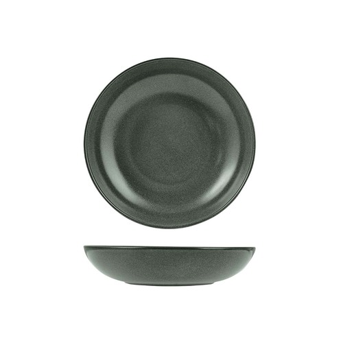 Zuma Forest Share Bowl 240mm (Box of 3) - 9099351