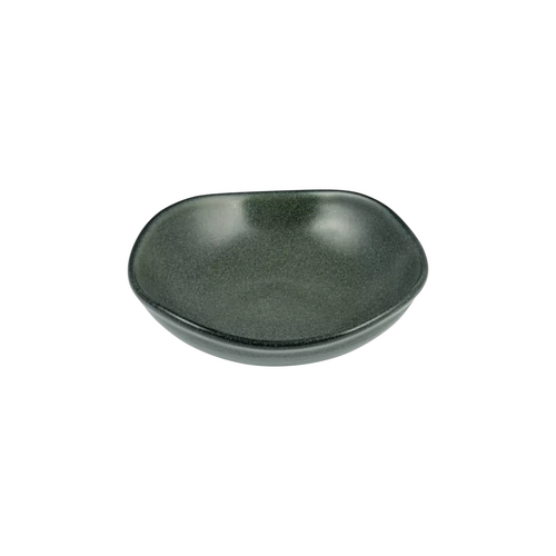 Zuma Forest Organic Shape Bowl 170mm (Box of 3) - 9099357