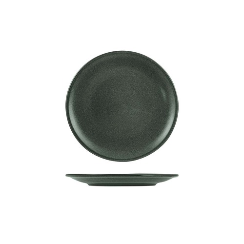 Zuma Forest Coupe Plate 230mm (Box of 6) - 9099364