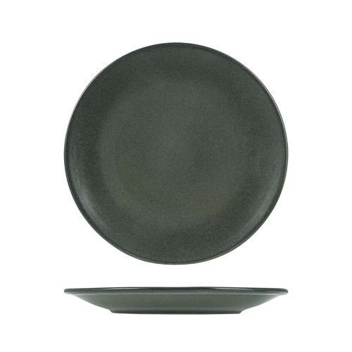 Zuma Forest Coupe Plate 310mm (Box of 3) - 9099366