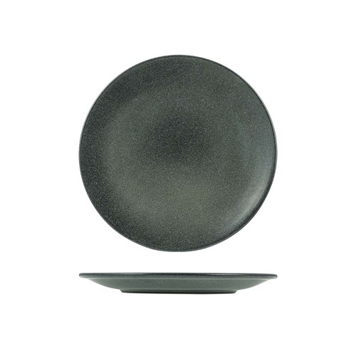 Zuma Forest Coupe Plate 285mm (Box of 6) - 9099367