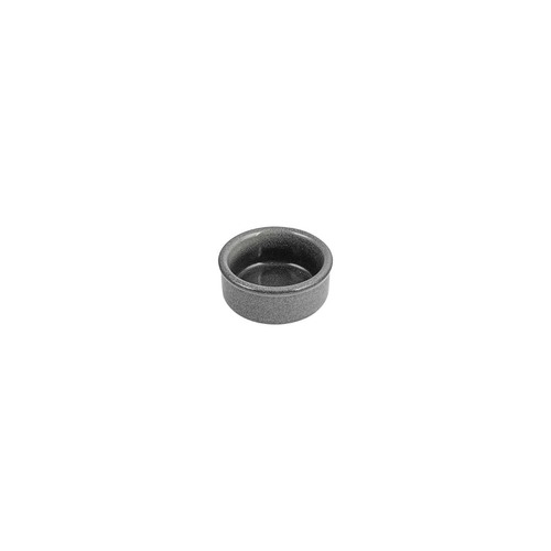 Zuma Gravel Condiment Bowl 60mm (Box of 6) - 9099415