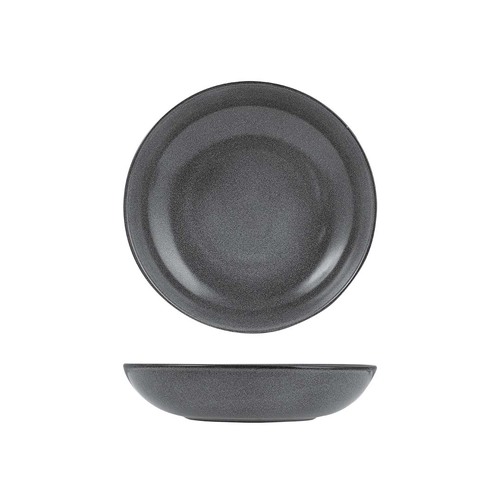 Zuma Gravel Share Bowl 240mm (Box of 3) - 9099451