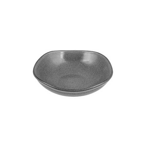 Zuma Gravel Organic Shape Bowl 170mm (Box of 3) - 9099457