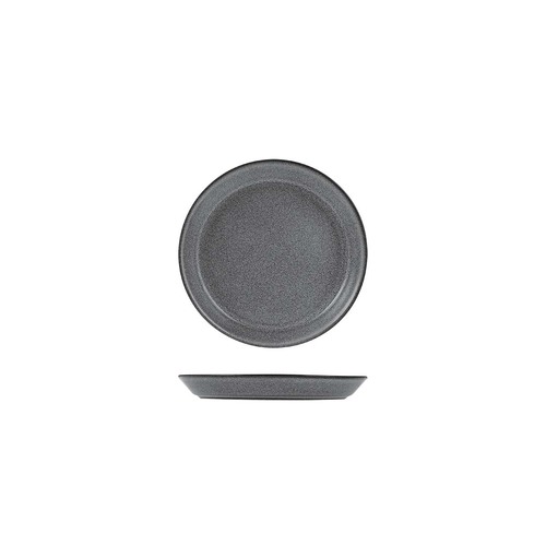 Zuma Gravel Tapered Plate 170x24mm (Box of 6) - 9099475