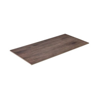 Ryner Deco Rectangular Board 500 x 250mm Wood Deco - 91837