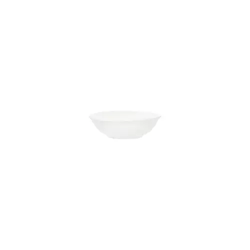 Tablekraft Core White Sauce Dish Flared Coupe 70x25mm (Box of 6) - 92037