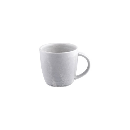 Moda Porcelain Willow Mug 280ml (Box of 6) - 926792