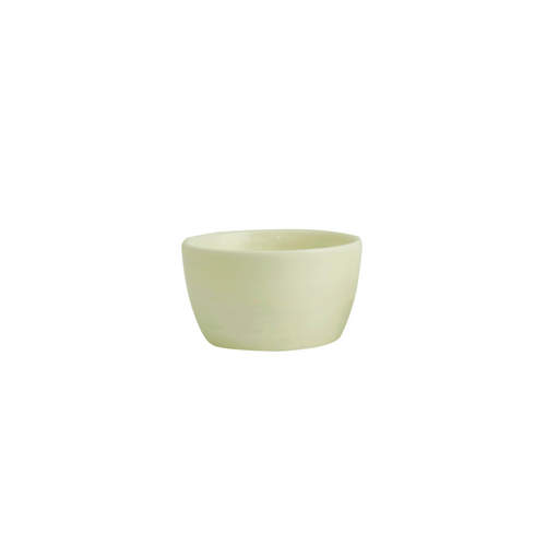 Moda Porcelain Lush Ramekin 78x43mm / 130ml (Box of 12) - 926905