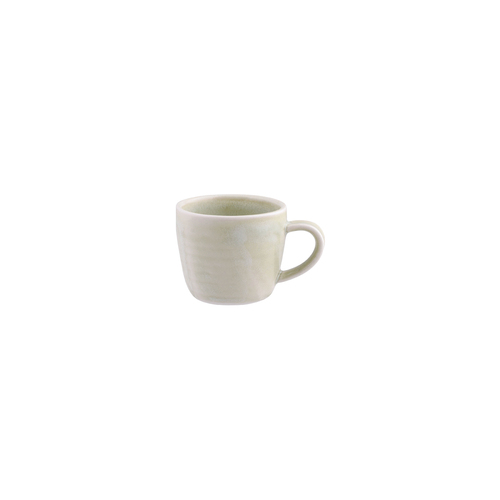 Moda Porcelain Lush Espresso Cup 90ml  (Box of 6) - 926985