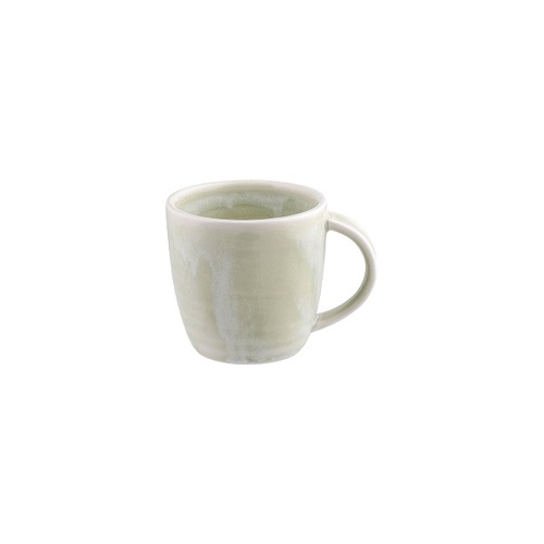 Moda Porcelain Lush Mug 280ml (Box of 6) - 926992