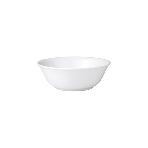 Royal Porcelain Chelsea Tapered Soup/Noodle Bowl 230mm (Box of 6) - 94136