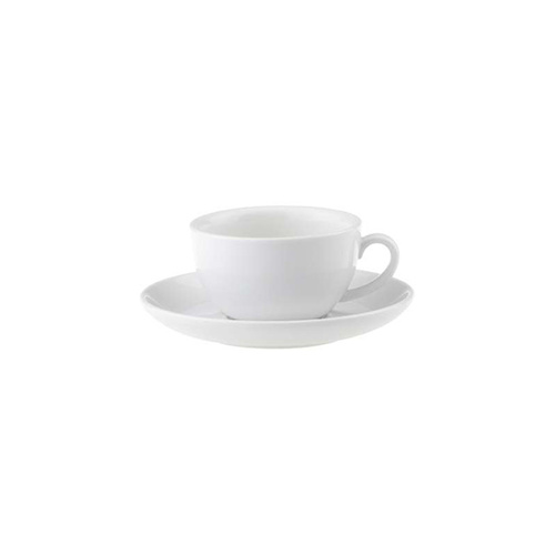 Royal Porcelain Chelsea Cappuccino Cup 0.20Lt For 94163 (Box of 6) - 94162