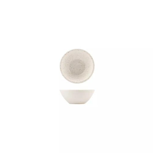 Luzerne Dune Shell Ramekin 100mm/ 105ml (Box of 6) - 94260-S