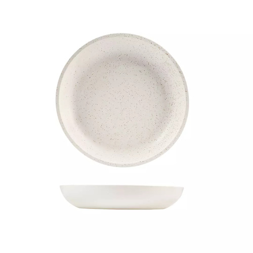 Luzerne Dune Shell Share Bowl 230mm (Box of 4) - 94270-S