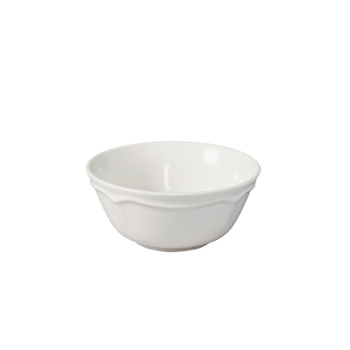 Luzerne Astoria White Round Bowl 100mm 165ml (Box of 6) - 94302_tn