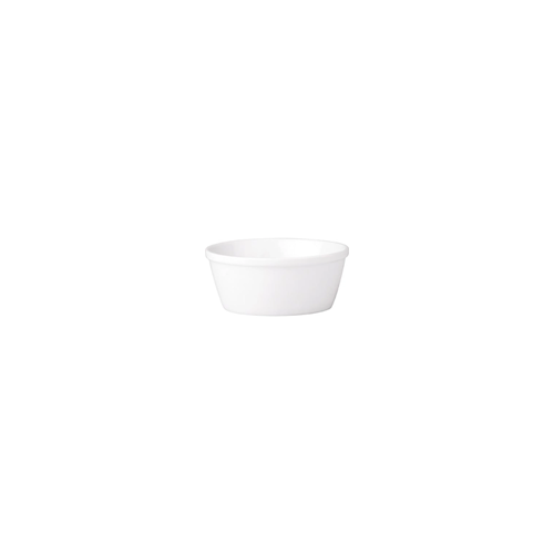 Royal Porcelain Chelsea Tapered Sides Salad Bowl 130mm (Box of 6) - 94306