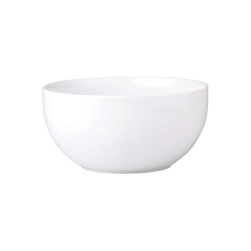 Royal Porcelain Chelsea Salad Bowl 240mm/ 3000ml (Box of 6) - 94318