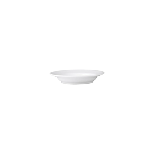 Royal Porcelain Chelsea Coupe Pasta Plate Deep 200mm (Box of 12) - 94323