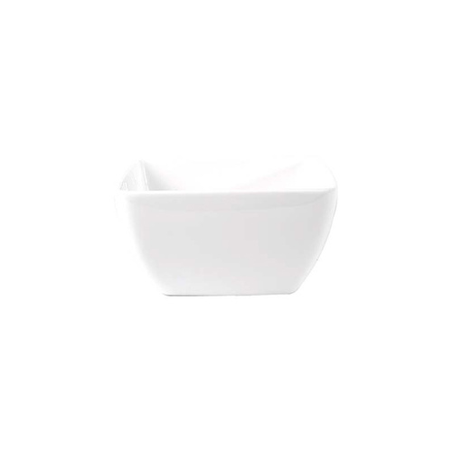 Royal Porcelain Chelsea Square Salad Bowl 265mm/ 3700ml (Box of 6) - 94422