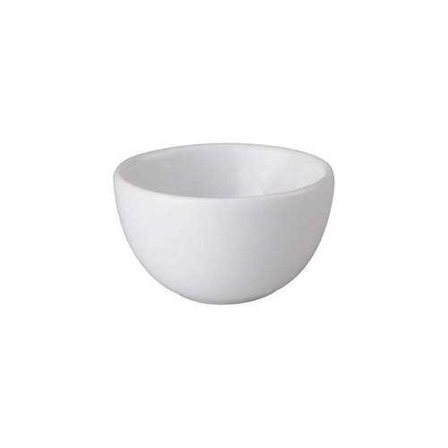 Royal Porcelain Chelsea Sake Cup 55mm 0.03Lt (Box of 6) - 94457