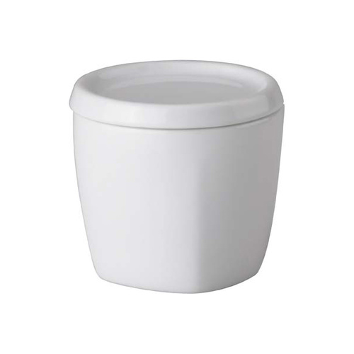 Royal Porcelain Chelsea Sugar Bowl 0.16Lt (Box of 12) - 94499